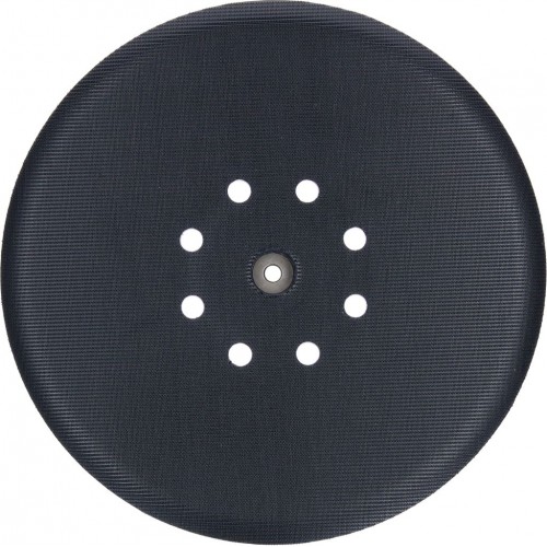 BOSCH Podložný talíř, střední, 215 mm 2608000764 BOSCH Podložný talíř, střední, 215 mm 2608000764