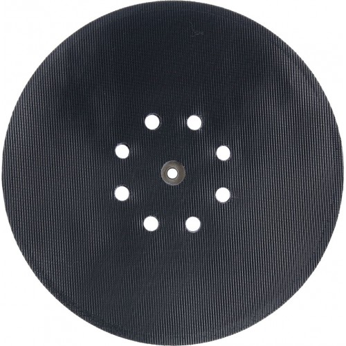 BOSCH Sada podložného talíře, střední, 215 mm 2608000766 BOSCH Sada podložného talíře, střední, 215 mm 2608000766