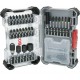 BOSCH Sada pro šroubování PRO Impact, 33 ks 2608521U76