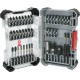 BOSCH Sada pro šroubování PRO Impact, 41 ks 2608521U78