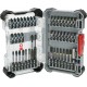 BOSCH Sada pro šroubování PRO Impact, 44 ks 2608521U79
