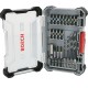 BOSCH Sada pro šroubování a vrtání do kovu PRO Impact, 20 ks 2608521U84