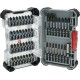 BOSCH Sada pro šroubování PRO Impact, 48 ks 2608521U88