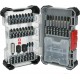 BOSCH Sada pro šroubování PRO Impact, 50 ks 2608521U89