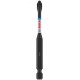 BOSCH Bit PRO Phillips Impact, PH2, 90 mm 2608522524