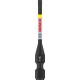 BOSCH Bit PRO Torx Impact, T15, 55 mm, 2 ks 2608522529