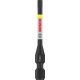 BOSCH Bit PRO Torx Impact, T20, 55 mm, 2 ks 2608522530