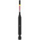 BOSCH Bit PRO Torx Impact, T20, 90 mm 2608522535