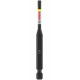 BOSCH Bit PRO Torx Impact, T25, 90 mm 2608522536
