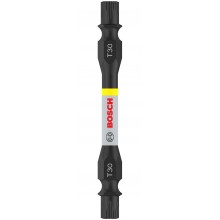 BOSCH Oboustranný bit PRO Impact pro Pick and Click, T30, 65 mm 2608522542