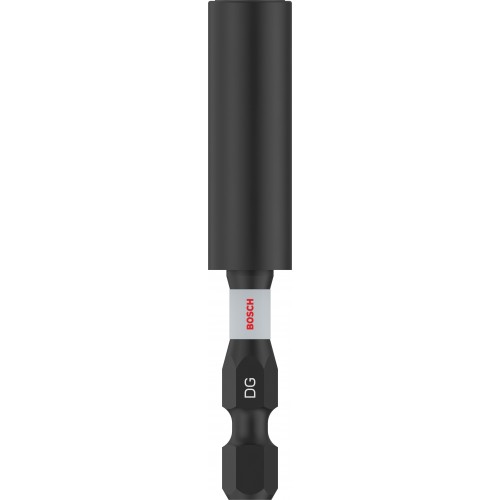 BOSCH PRO Drive Guide Impact, 65 mm 2608522558 BOSCH PRO Drive Guide Impact, 65 mm 2608522558