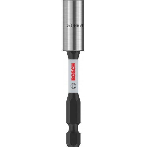 BOSCH Standardní držák bitů PRO Impact, 75 mm 2608522559 BOSCH Standardní držák bitů PRO Impact, 75 mm 2608522559
