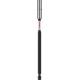 BOSCH Standardní držák bitů PRO Impact, 150 mm 2608522560