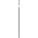 BOSCH Standardní držák bitů PRO Impact, 300 mm 2608522561