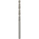 BOSCH Vrták do kovu PRO Metal HSS-G standardní délky, 3,7 × 39 × 70 mm, 10 ks 2608585483