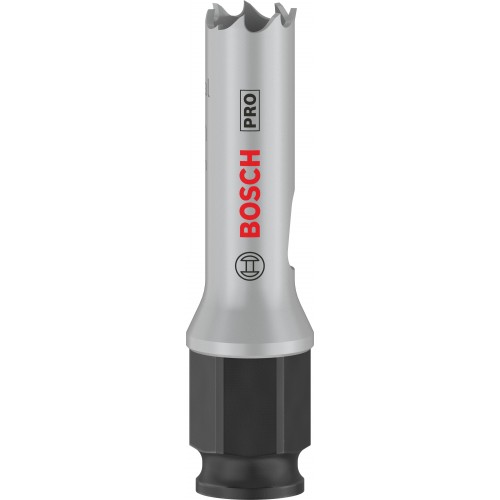 BOSCH Děrovka PRO Multi Material PC Plus, 14 mm 2608594364 BOSCH Děrovka PRO Multi Material PC Plus, 14 mm 2608594364