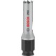 BOSCH Děrovka PRO Multi Material PC Plus, 14 mm 2608594364
