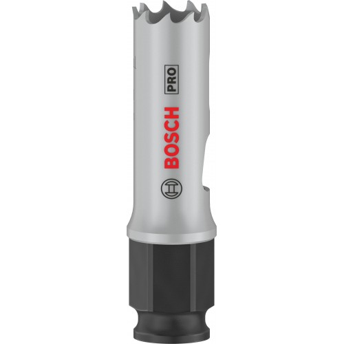 BOSCH Děrovka PRO Multi Material PC Plus, 17 mm 2608594366 BOSCH Děrovka PRO Multi Material PC Plus, 17 mm 2608594366