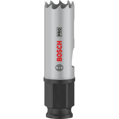 BOSCH Děrovka PRO Multi Material PC Plus, 19 mm 2608594367 BOSCH Děrovka PRO Multi Material PC Plus, 19 mm 2608594367