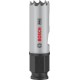 BOSCH Děrovka PRO Multi Material PC Plus, 19 mm 2608594367