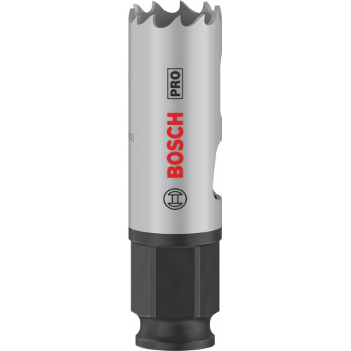 BOSCH Děrovka PRO Multi Material PC Plus, 20 mm 2608594368 BOSCH Děrovka PRO Multi Material PC Plus, 20 mm 2608594368