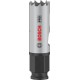 BOSCH Děrovka PRO Multi Material PC Plus, 20 mm 2608594368