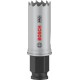BOSCH Děrovka PRO Multi Material PC Plus, 22 mm 2608594370