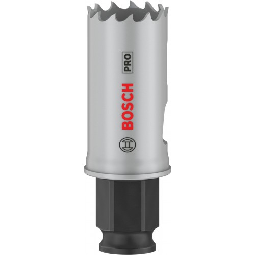 BOSCH Děrovka PRO Multi Material PC Plus, 24 mm 2608594371 BOSCH Děrovka PRO Multi Material PC Plus, 24 mm 2608594371