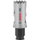 BOSCH Děrovka PRO Multi Material PC Plus, 25 mm 2608594372