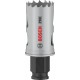 BOSCH Děrovka PRO Multi Material PC Plus, 27 mm 2608594373