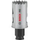 BOSCH Děrovka PRO Multi Material PC Plus, 30 mm 2608594375