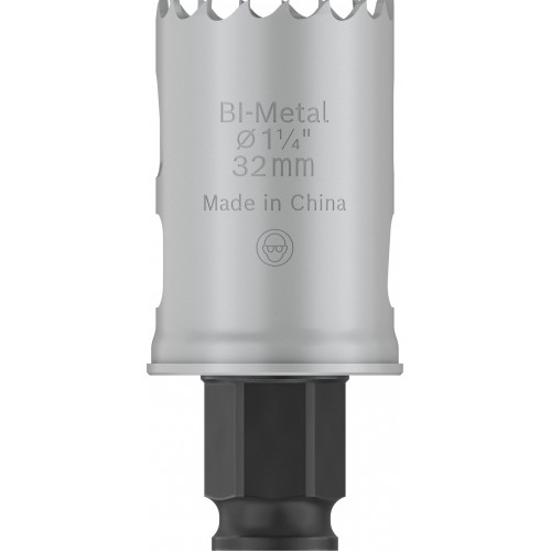 BOSCH Děrovka PRO Multi Material PC Plus, 32 mm 2608594376 BOSCH Děrovka PRO Multi Material PC Plus, 32 mm 2608594376