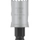 BOSCH Děrovka PRO Multi Material PC Plus, 32 mm 2608594376