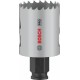 BOSCH Děrovka PRO Multi Material PC Plus, 40 mm 2608594381