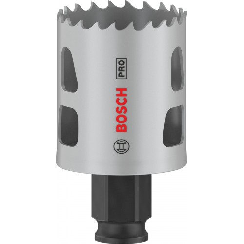 BOSCH Děrovka PRO Multi Material PC Plus, 41 mm 2608594382 BOSCH Děrovka PRO Multi Material PC Plus, 41 mm 2608594382