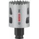 BOSCH Děrovka PRO Multi Material PC Plus, 41 mm 2608594382