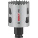 BOSCH Děrovka PRO Multi Material PC Plus, 44 mm 2608594384