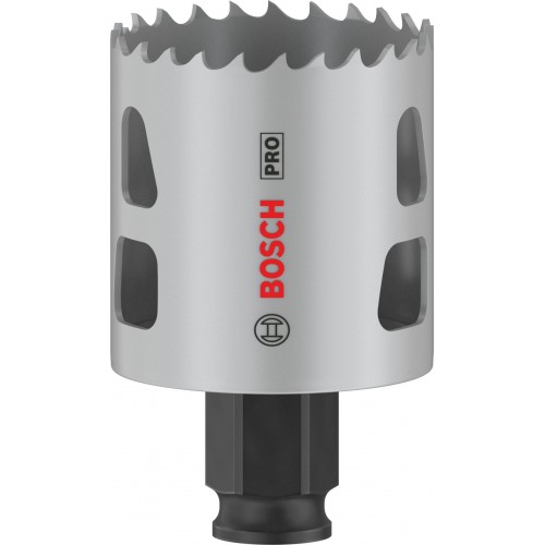 BOSCH Děrovka PRO Multi Material PC Plus, 46 mm 2608594385 BOSCH Děrovka PRO Multi Material PC Plus, 46 mm 2608594385
