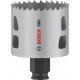 BOSCH Děrovka PRO Multi Material PC Plus, 56 mm 2608594391