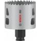 BOSCH Děrovka PRO Multi Material PC Plus, 59 mm 2608594393