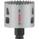 BOSCH Děrovka PRO Multi Material PC Plus, 60 mm 2608594394