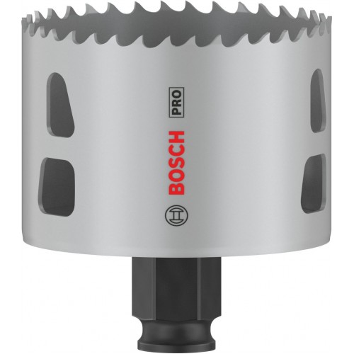 BOSCH Děrovka PRO Multi Material PC Plus, 68 mm 2608594398 BOSCH Děrovka PRO Multi Material PC Plus, 68 mm 2608594398