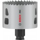 BOSCH Děrovka PRO Multi Material PC Plus, 68 mm 2608594398