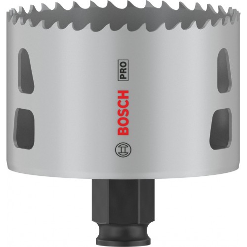 BOSCH Děrovka PRO Multi Material PC Plus, 73 mm 2608594401 BOSCH Děrovka PRO Multi Material PC Plus, 73 mm 2608594401