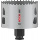 BOSCH Děrovka PRO Multi Material PC Plus, 73 mm 2608594401