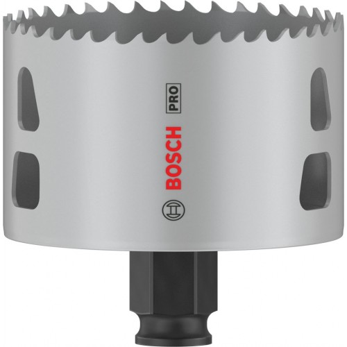BOSCH Děrovka PRO Multi Material PC Plus, 76 mm 2608594402 BOSCH Děrovka PRO Multi Material PC Plus, 76 mm 2608594402