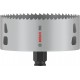 BOSCH Děrovka PRO Multi Material PC Plus, 114 mm 2608594414