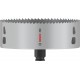 BOSCH Děrovka PRO Multi Material PC Plus, 140 mm 2608594418