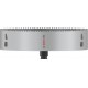 BOSCH Děrovka PRO Multi Material PC Plus, 210 mm 2608594422