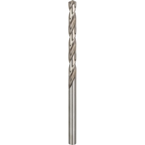 BOSCH Vrták do kovu PRO Metal HSS-G Twist, 6,5 × 63 × 101 mm 2608595068 BOSCH Vrták do kovu PRO Metal HSS-G Twist, 6,5 × 63 × 101 mm 2608595068